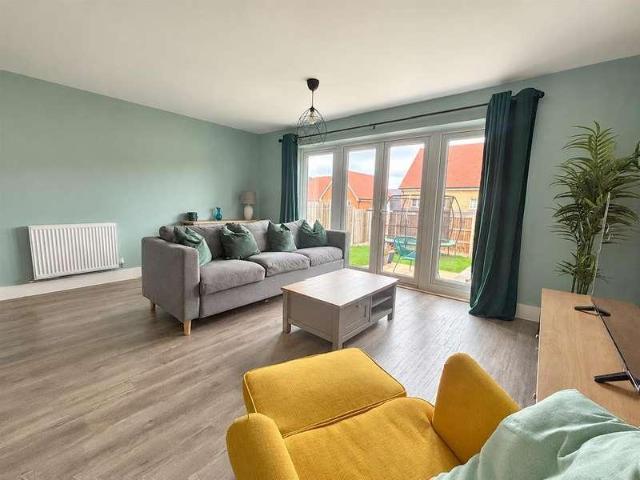 House for sale in Great Notley, Braintree
