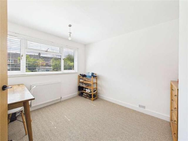 House for sale in Newton St Cyres, Devon