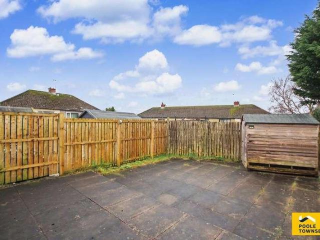 House for sale in Dalton Town with Newton, Dalton-in-furness