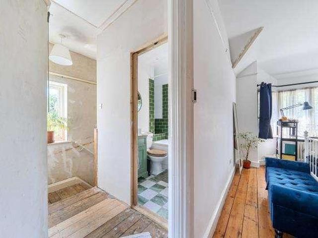 House for sale in Cressex, Buckinghamshire