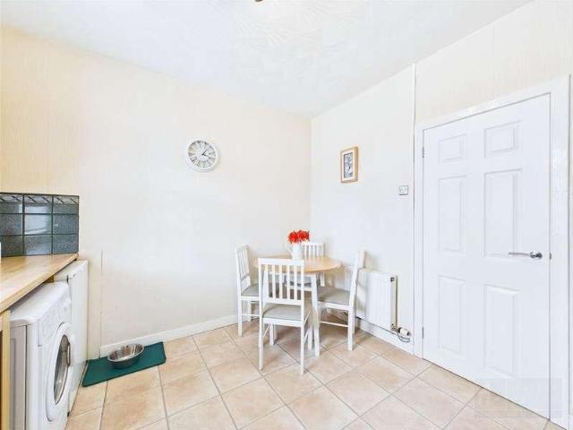 House for sale in Aviemore, Scotland
