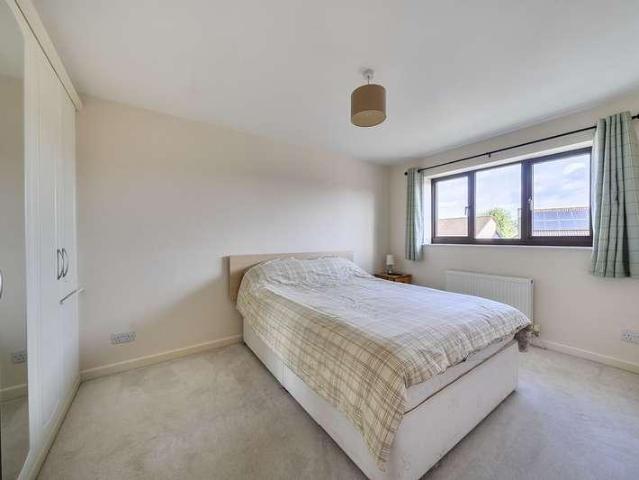 House for sale in Darshill, Shepton Mallet