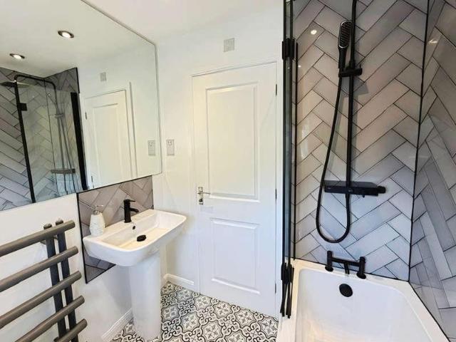 House for sale in Aberavon, Wales