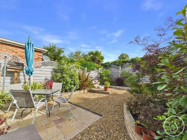 House for sale in Barwick in Elmet and Scholes, Scholes