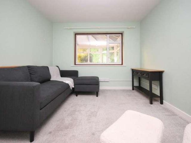 House for sale in Pentre Uchaf, Llanfairpwllgwyngyll