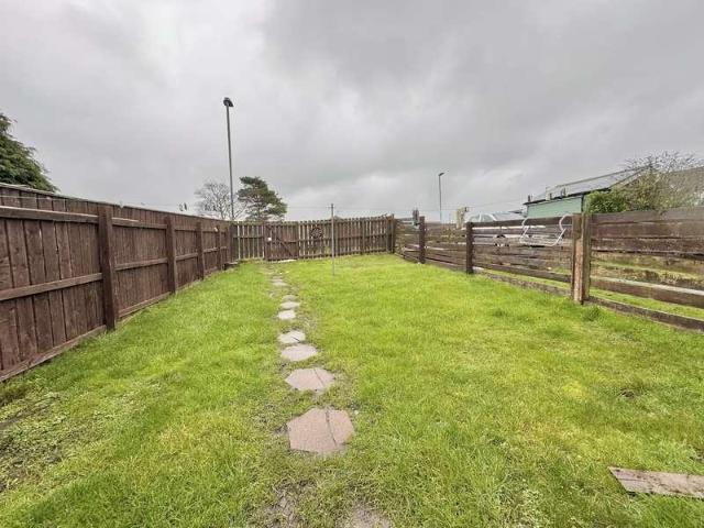 House for sale in Deneside, Dalton-le-dale