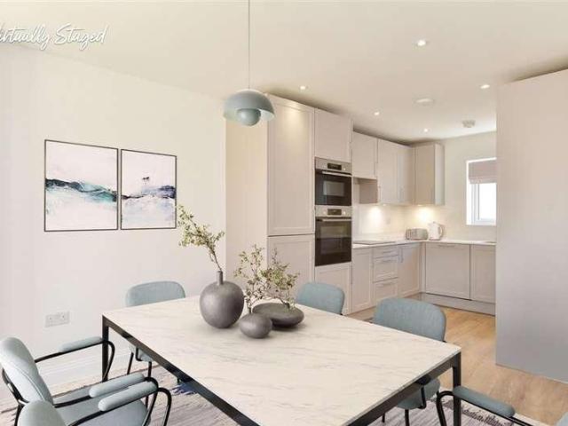 House for sale in Cross In Hand, East Sussex