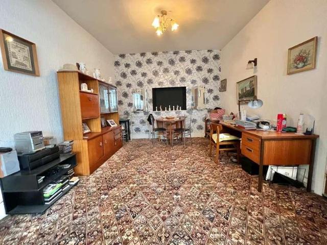House for sale in New Shildon, Shildon