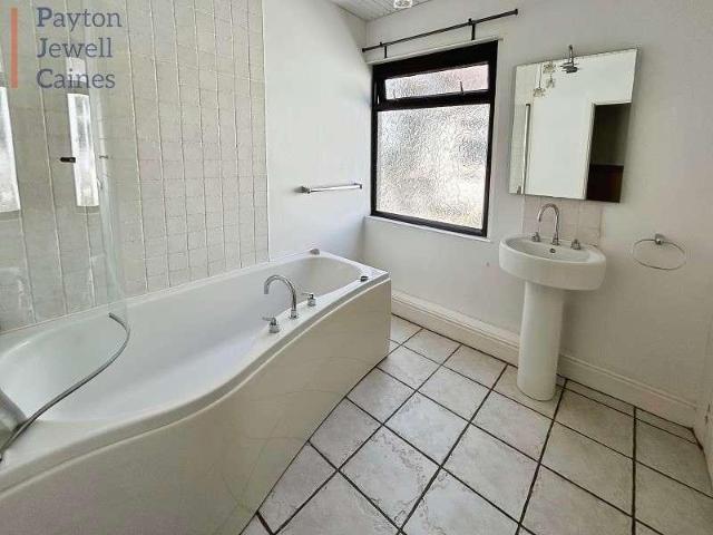 House for sale in Port Talbot, Velindre