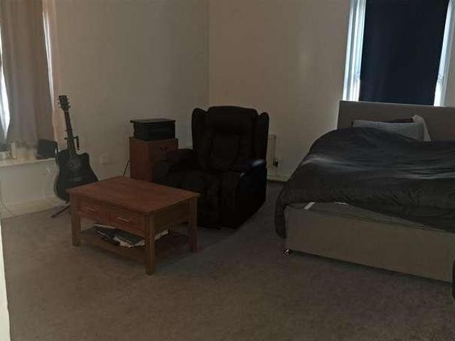 House for sale in Northgate, Stokesby