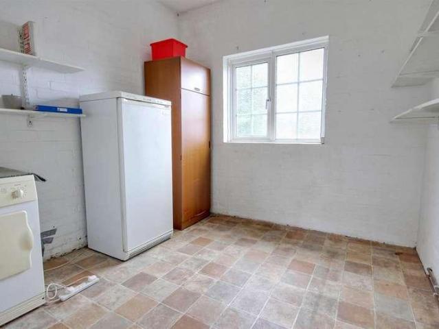 House for sale in Bishop Burton