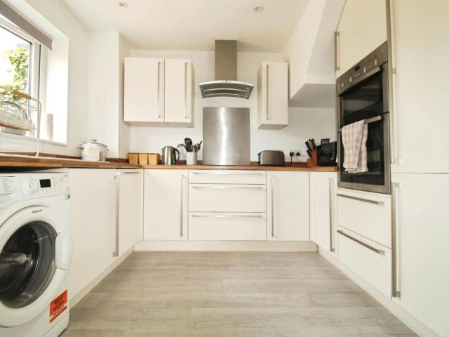 House for sale in Colliers End, Hertfordshire