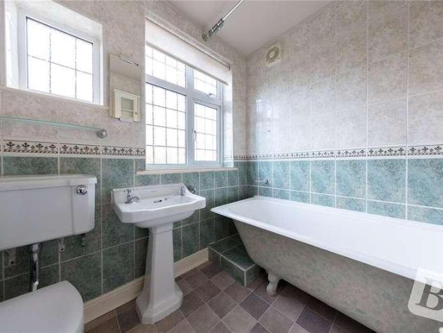 House for sale in Emerson Park, Greater London