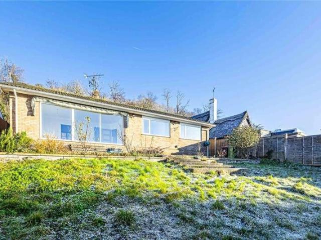 House for sale in Lower End, Totternhoe