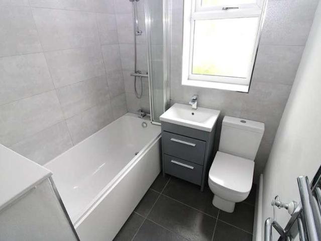 House for sale in Shaw Lands, South Yorkshire