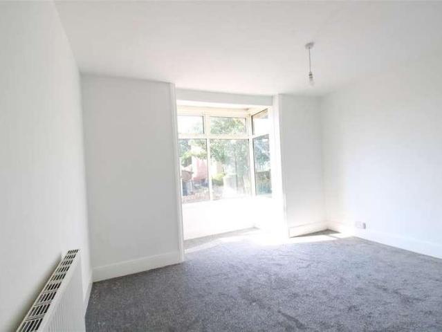 House for sale in Nodehill, Shide