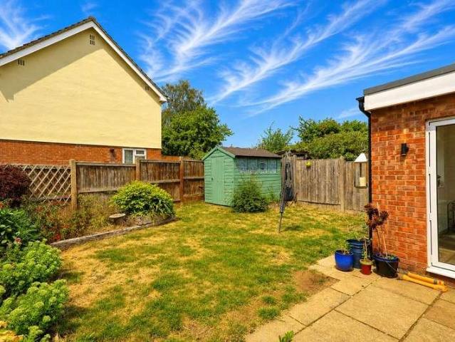 House for sale in Coggeshall, Chipping Hill