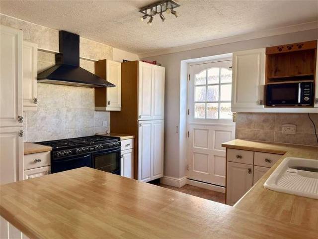 House for sale in St. Helens, Isle Of Wight