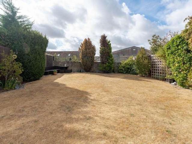 House for sale in Evershot, Oxfordshire