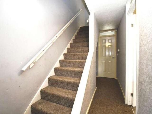 House for sale in Bilton Grange, Hull