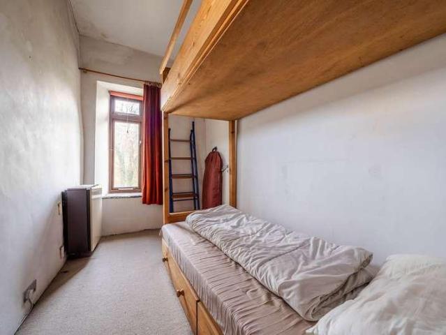 House for sale in Dent