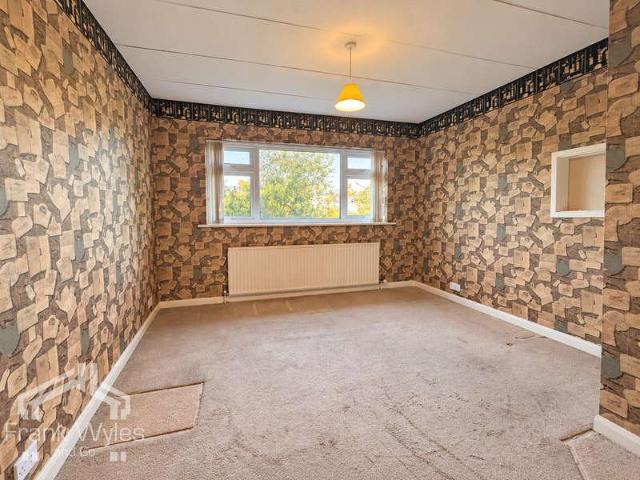House for sale in South Park, Fylde