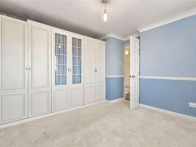 House for sale in South Woodham Ferrers, Chelmsford