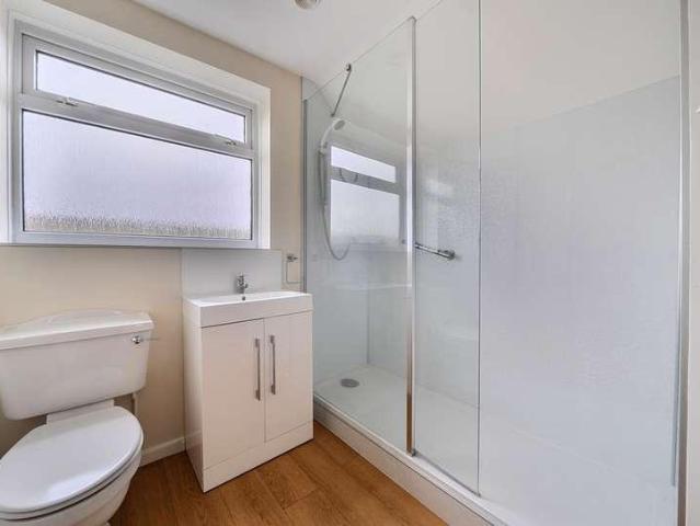 House for sale in Pamington, Gloucestershire