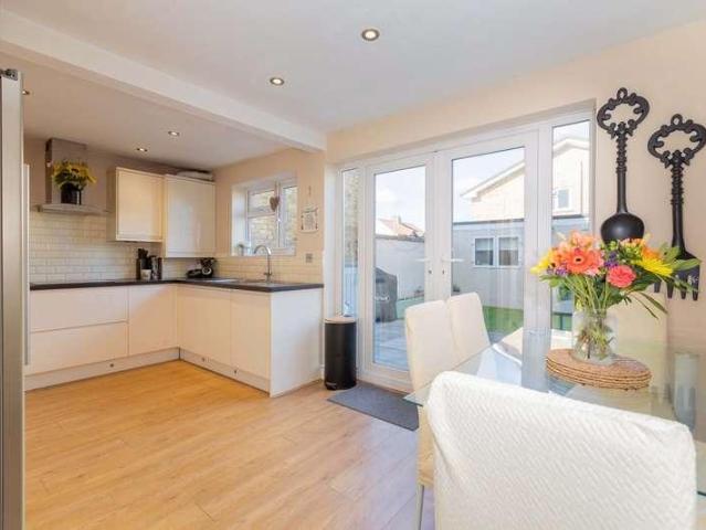 House for sale in Slough