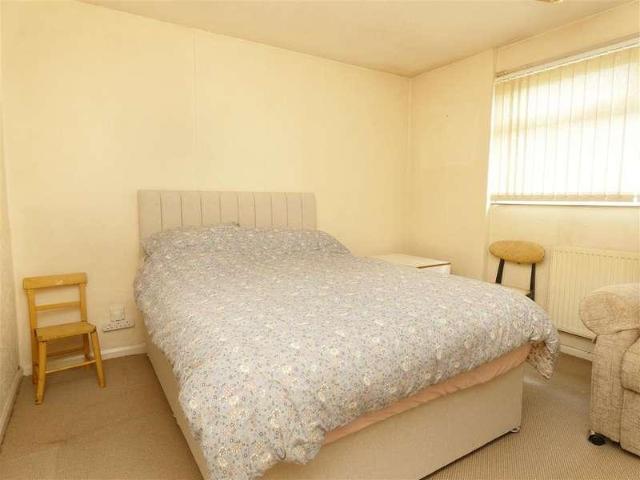 House for sale in Huyton, Knowsley