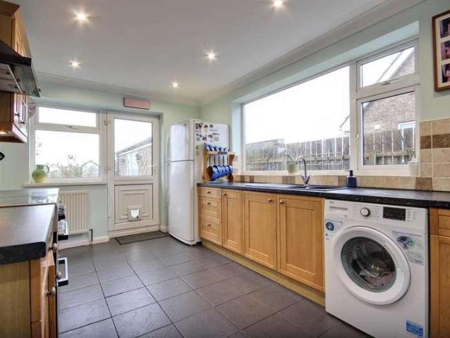 House for sale in Leconfield
