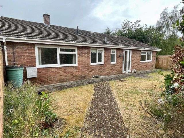 House for sale in Fownhope