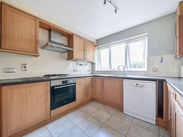 House for sale in Willingdon, Cross In Hand