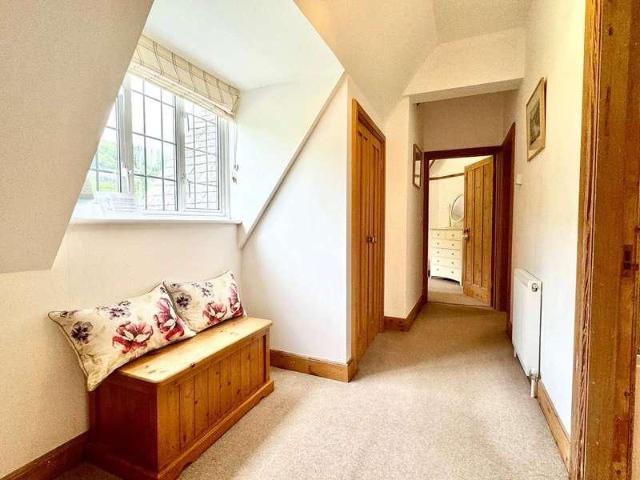 House for sale in Wales