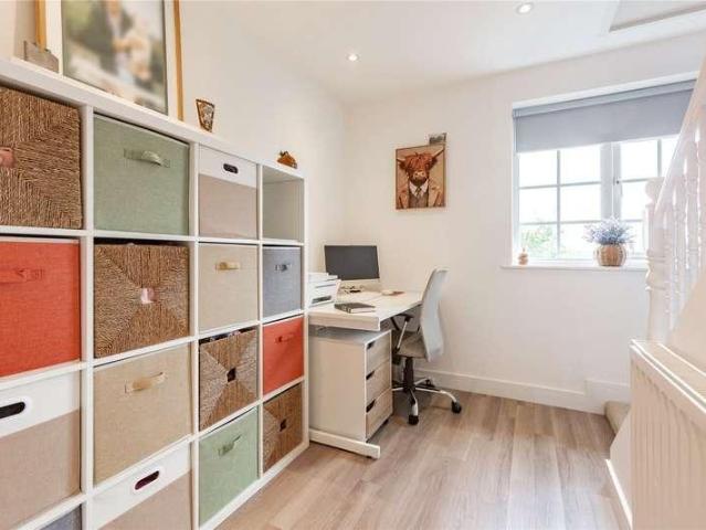 House for sale in Epping, Essex