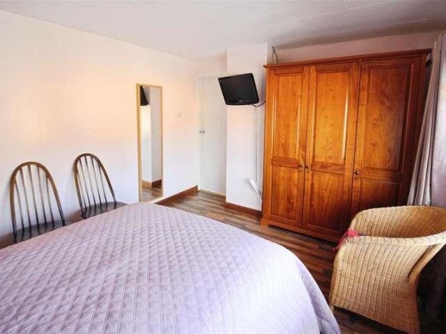 House for sale in Garforth, West Yorkshire