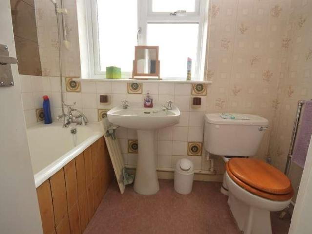 House for sale in Braintree, Essex