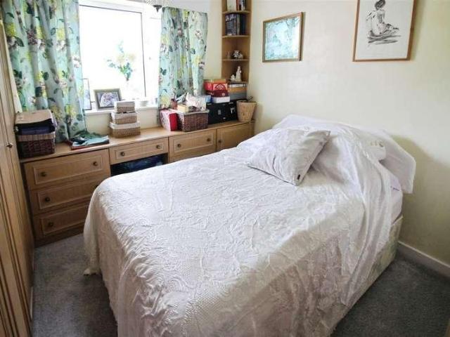 House for sale in Garforth, Leeds