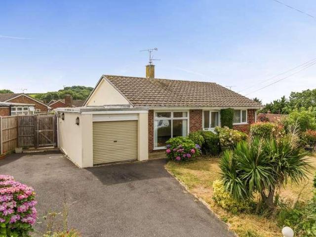 House for sale in Dowlish Ford, Ilminster