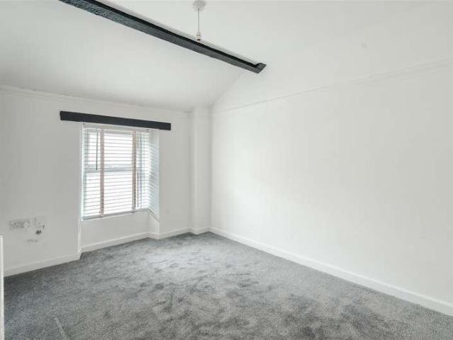 House for sale in Dalton Town with Newton, Dalton-in-Furness