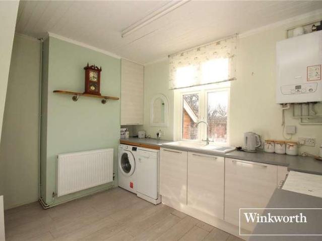 House for sale in Radlett, Hertfordshire