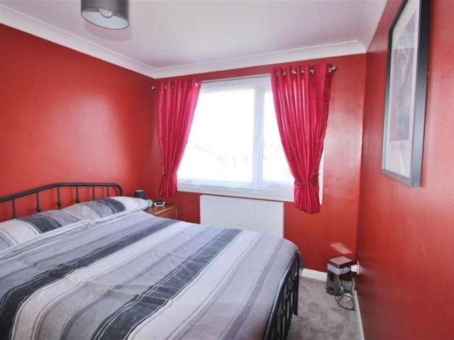 House for sale in Grantham, Barholm