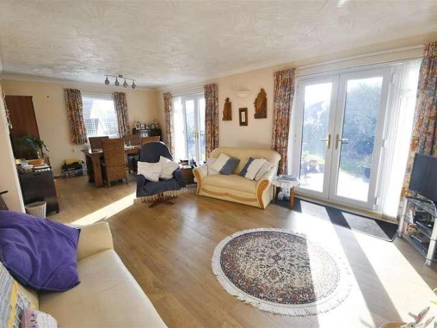 House for sale in Penryn, Cornwall