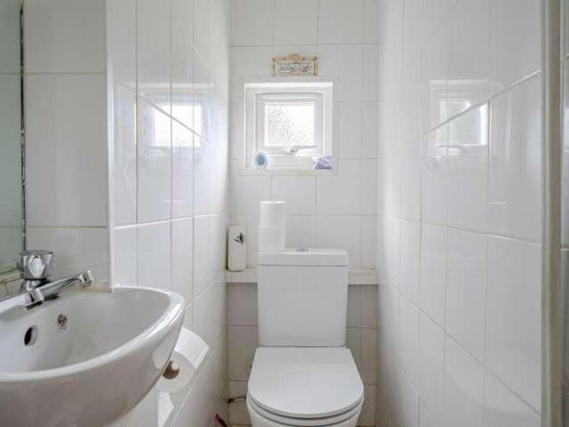 House for sale in Lower Halliford, Surrey