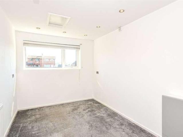 House for sale in Menai Bridge