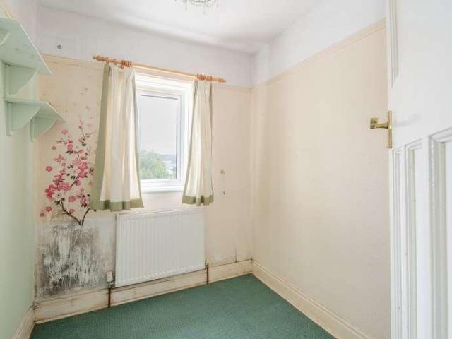 House for sale in Priestthorpe, Cottingley