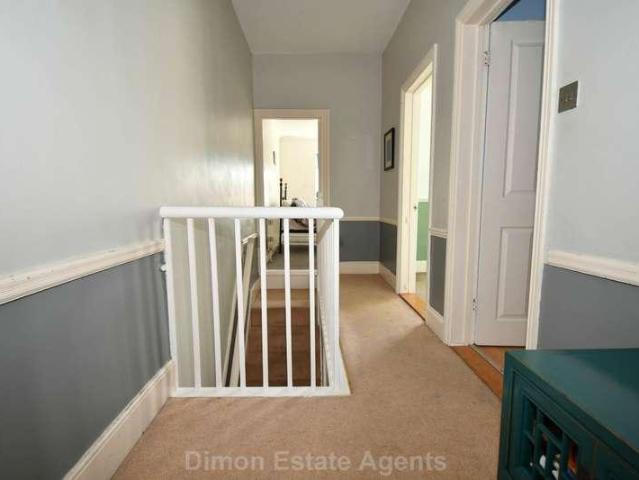 House for sale in Forton, Middlecroft