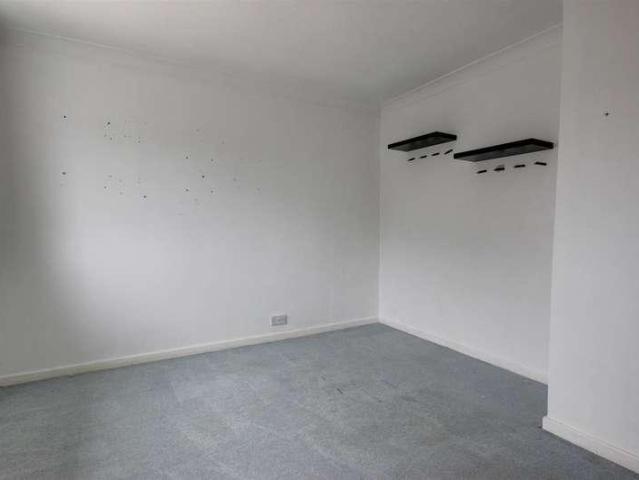 House for sale in Anlaby with Anlaby Common, Anlaby