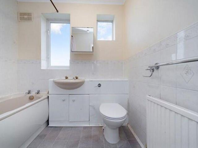 House for sale in Greater London