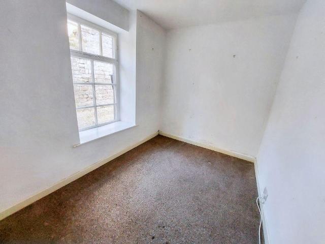 House for sale in Northumberland